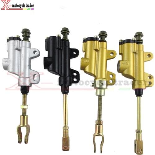 Motorcycle Levers X-motocycle Trader China