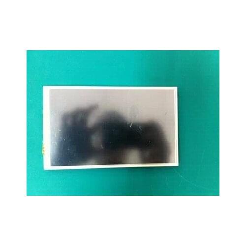 Free shipping TOMTOM 4EN62 lcd screen display with touch screen