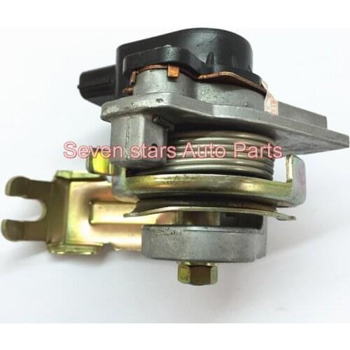 Accelerator Pedal Sensor Assy APS fits Acura TL 3.2L-V6 37971-RBB-003 37971RBB003