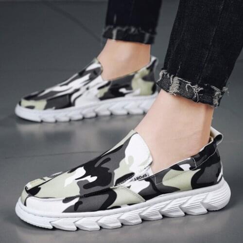 Мужская обувь Filleenfant China At AliExpress