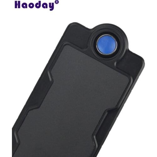 10000mAh Big Battery TK10SE Magnet GPS Tracker Car Vehicle Assets Boat Anti-theft Drop Alarm GPS Tracker GSM Locator