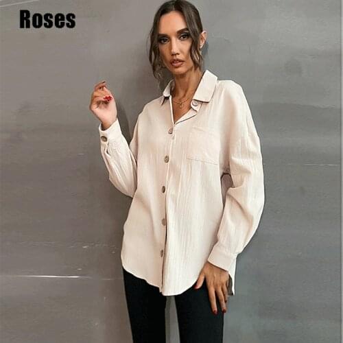 Женские рубашки iRosy China At AliExpress