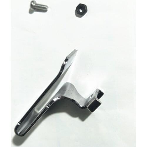 Hook for WORX 20V WU268 WU278 WU279 WU278.9 WU279.9 WX279 WX268 WX278 WX175 WX292 WX373 WU171 WU171.2 WU171.3 WU175 KRESS hook