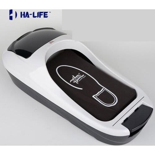 Обувницы LISM China At AliExpress