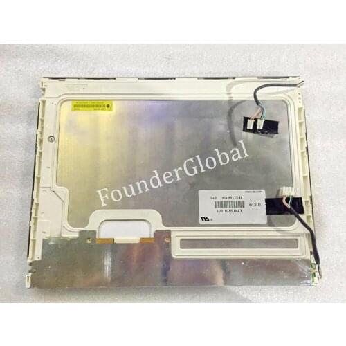 LTM150XH-L01 1024(RGB)*768 15 Inch lcd panel