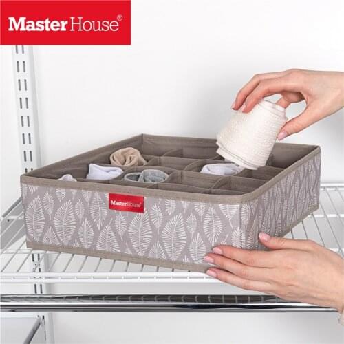 Мастер Хаус Laundry Baskets And Laundry Bags