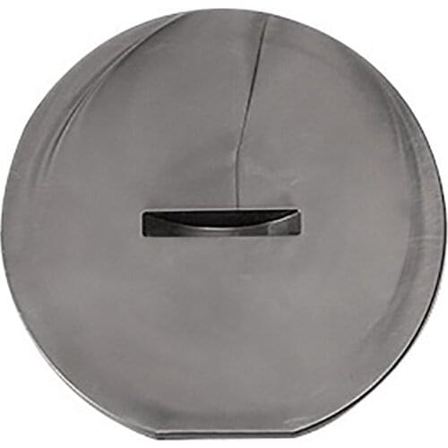 Mini Motorised End Cap Motorised End Cap for Dyson V8 V10 V11 Vacuum Cleaner Accessories