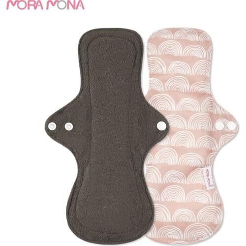 Mora Mona Personal Hygiene Products