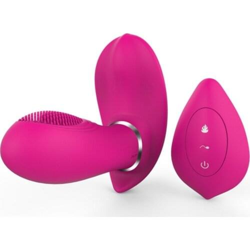 Женское нижнее белье MQFORU China At AliExpress