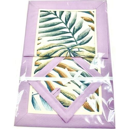 Nehochuha Kitchen Textiles