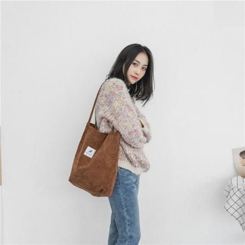 Newest Arrival Fashion Women Canvas Black Handbag Shoulder Messenger Bag Satchel Tote Purse Bags Fishing Bags