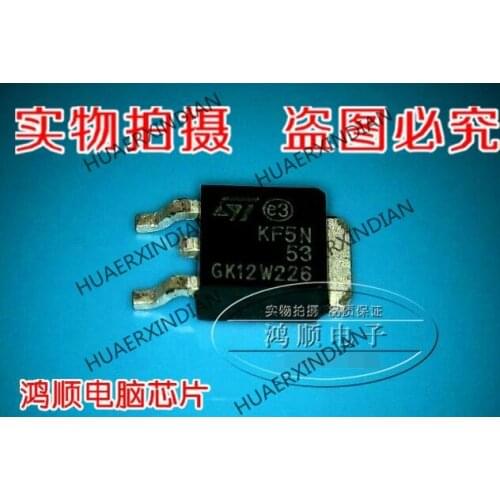 New original KF5N53 High Quality