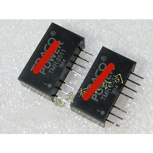 New original TMR0511DC/DC power module