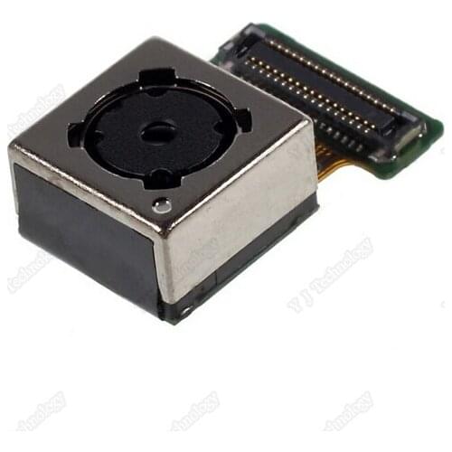 OEM for Main Big Camera Flex Back Rear Camera Module Replacement For Samsung Galaxy A3 SM-A300 A3000 (All Versions)