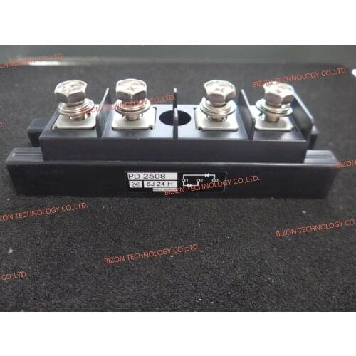 PD2508 PD25016A