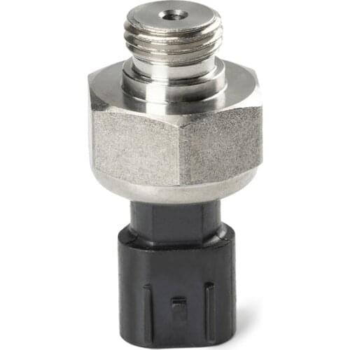 Genuine Power Steering Oil Pressure Sensor Switch 89448-34010 for Toyota for Lexus OEM # 8944834010 89448-34020 89448 34020