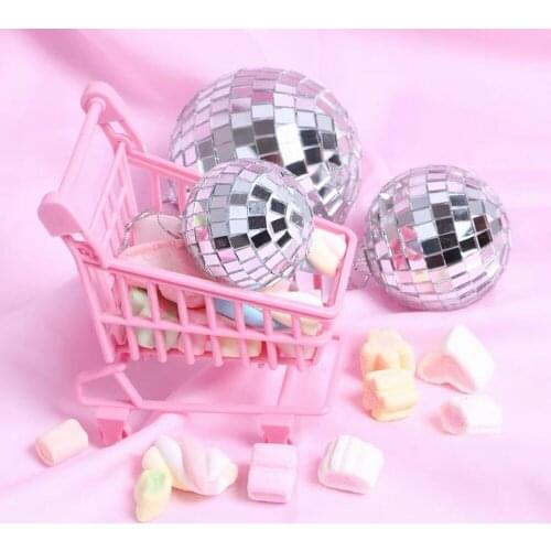 QUOKKA PARTY Wall Decorations