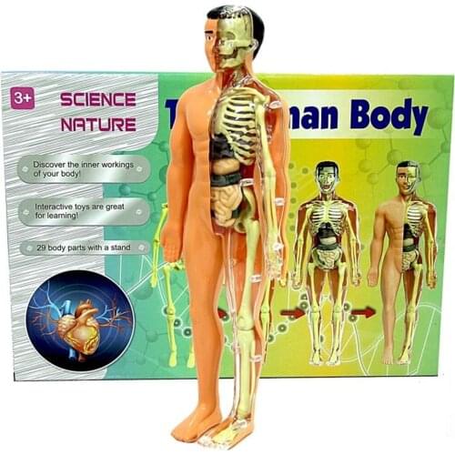 REDKA Biology Textbooks