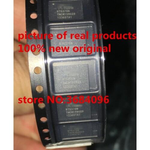 RT5370N picture of real products 100% new original FREE SHIPPING