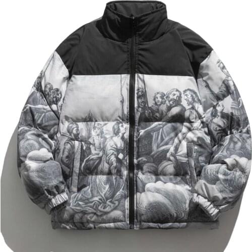 Hip Hop Essentials Zipper Hoodie Men Reflective Letters Cardigan Women Oversized Fleece Cardigans Couple Streetwear Sweatshirts