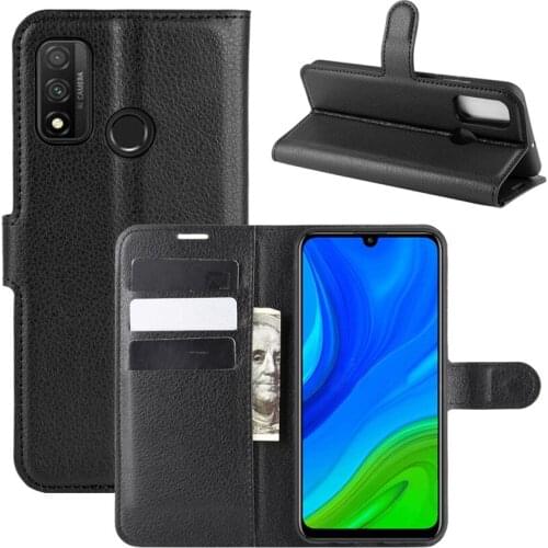 XZDWH Huawei Phone Cases
