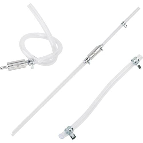 1Set Car Hydraulic Brake Bleeder Clutch Tool Kit Auto Vehicle Motorcycle Oil Pump Oil Bleeding Replacement Adapter Hose Kit