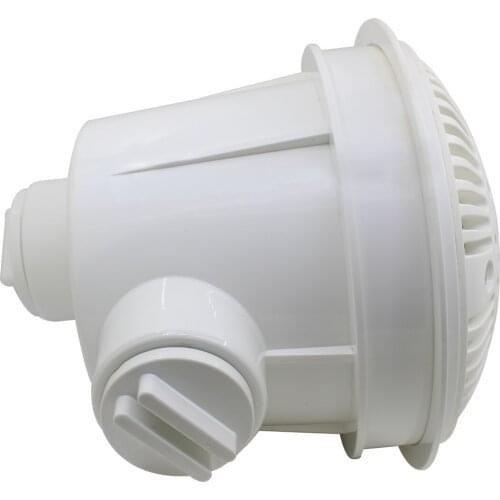 Accessories Swimming pool main drain suction cover bottom overflow cover drain gutter cement stove rate/fiber pool swimming pool