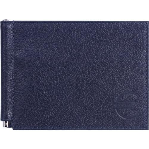 Канцелярские мелочи Befler China At AliExpress