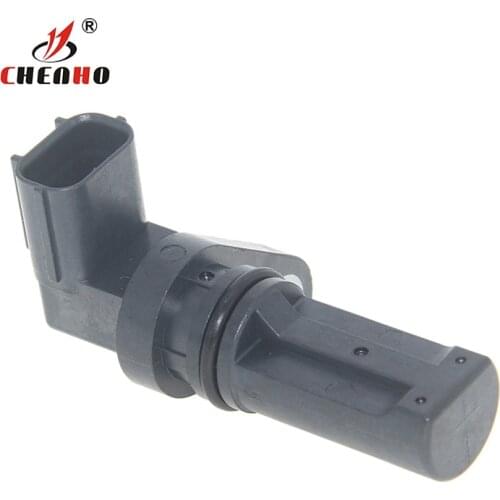 Camshaft Crankshaft Position Sensor OEM 37500-R60-U01 J5T33371 for Hon-da