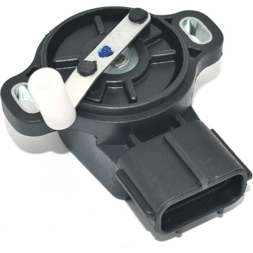 BAIXINDE OE CB05-41-AC0 CB0541AC0 POSITION TPS SENSOR CB0541AC0 TPS for MAZDA 6