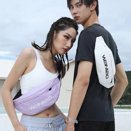 FREE KNIGHT Women's Shoulder Bags