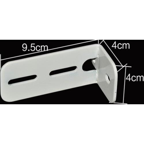 Автоматические шторы FUNRY China At AliExpress