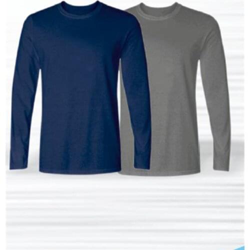 IST Protective Clothing