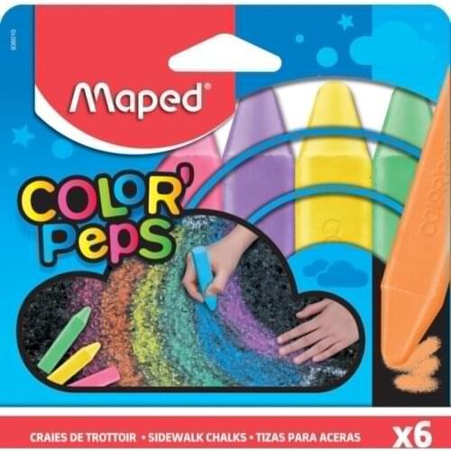 Классика MAPED China At AliExpress