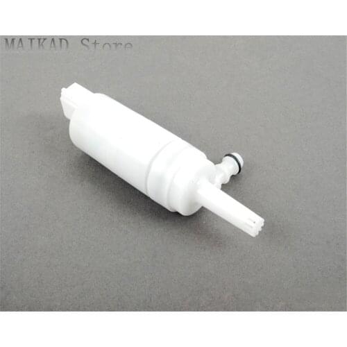 Headlight Headlamp Washer Pump motor for Mercedes-Benz W906 Sprinter A2108691121