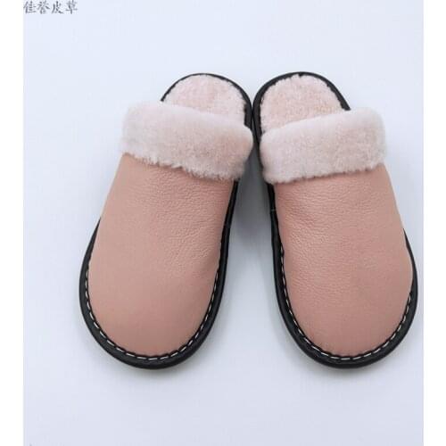 N.POKLONSKAYA Footwear