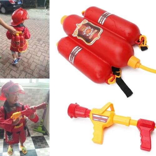 OOTDTY Toy Weapons And Blasters