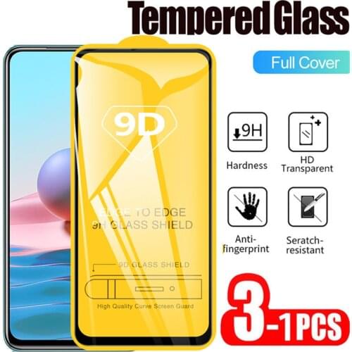Cristal, Protective Glass for redmi note10 pro Lens Glass Xiaomi redmi note 10 pro max screen protector xiaomi redmi note10 pro