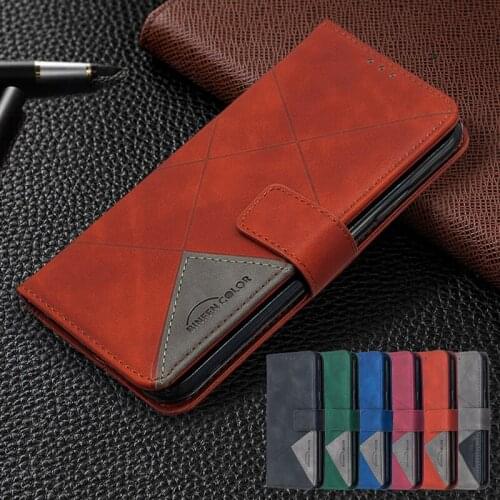 For iPhone Xr Luxury Leather Phone Case On For iPhone X r Xs Max xsmax i phone Xr Magnetic Wallet Flip Cover Coque Capa