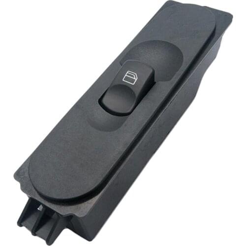 A9065451913 Power Window Control For Mercedes Sprinter VW Crafter 2006-2017