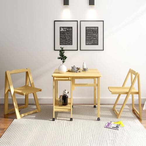 Мебель для столовых Suvtoper China At AliExpress