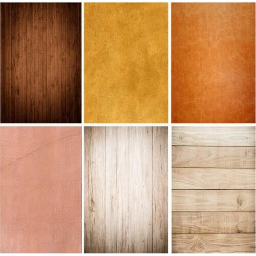 SHENGYONGBAO Abstract Texture Art Fabric Photography Backdrops Props Vintage Portrait Grunge Photo Background 210201PG-03