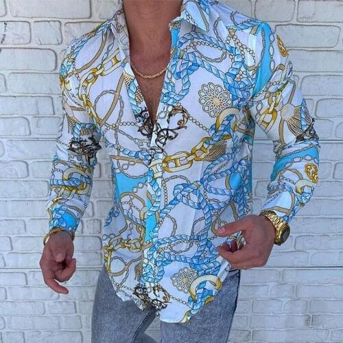 Мужские приталенные рубашки WYUIT China At AliExpress