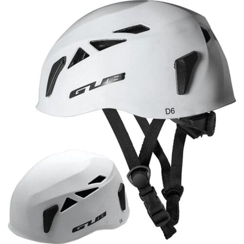 Yiwa Climbing And Mountaineering Products