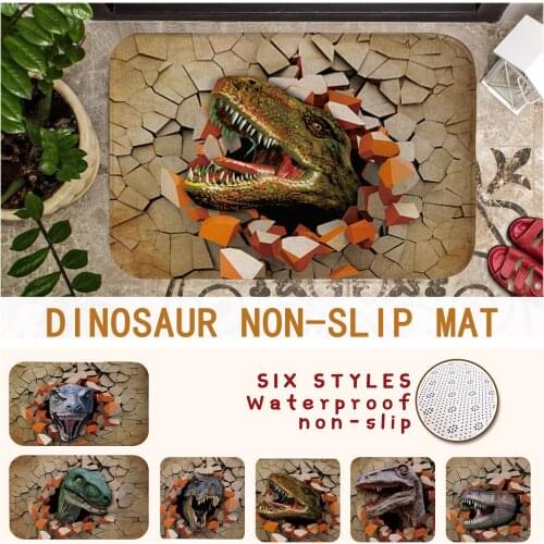 Входные ковры для дома ZOMAXIUJEE China At AliExpress