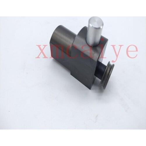 2 pcs Roland forwarding sucker Man Roland offset spare parts