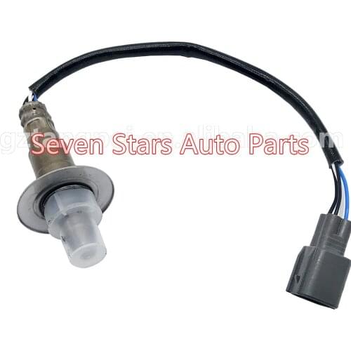 Auto Engine Parts Air Fuel Ratio Sensor Oxygen Sensor For Suba-ru OEM 22641-AA710 22641AA710