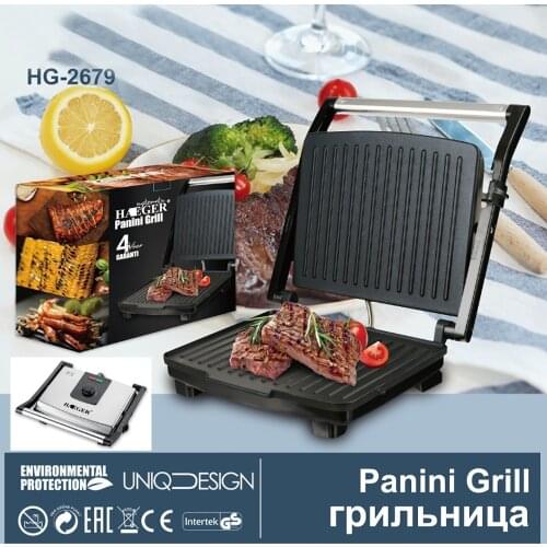 Электрические грили Beixing China At AliExpress