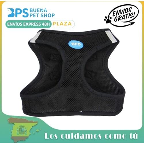 Первый питомец BPS BUENA PET SHOP China At AliExpress