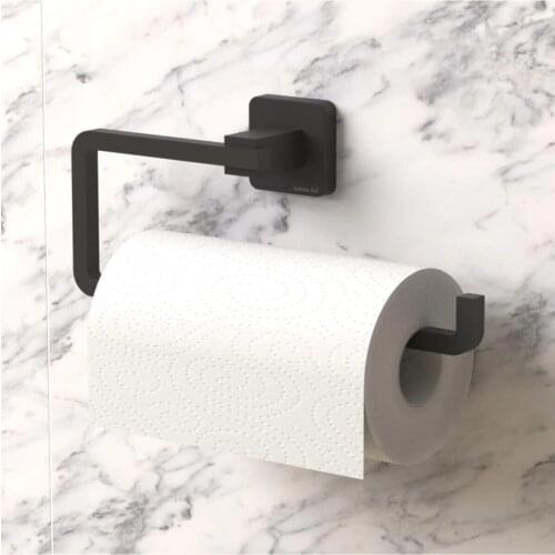Evvahome Toilet Paper Holders